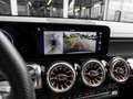 Mercedes-Benz EQB 300 4M , NIGHT SPUR 360 DISTR PDC SHZ Weiß - thumbnail 20