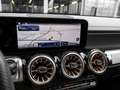 Mercedes-Benz EQB 300 4M , NIGHT SPUR 360 DISTR PDC SHZ Weiß - thumbnail 18