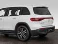 Mercedes-Benz EQB 300 4M , NIGHT SPUR 360 DISTR PDC SHZ Weiß - thumbnail 5
