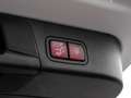 Mercedes-Benz EQB 300 4M , NIGHT SPUR 360 DISTR PDC SHZ Weiß - thumbnail 22