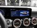 Mercedes-Benz EQB 300 4M , NIGHT SPUR 360 DISTR PDC SHZ Weiß - thumbnail 19