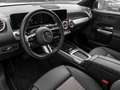 Mercedes-Benz EQB 300 4M , NIGHT SPUR 360 DISTR PDC SHZ Weiß - thumbnail 7