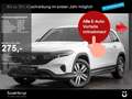 Mercedes-Benz EQB 300 4M , NIGHT SPUR 360 DISTR PDC SHZ Weiß - thumbnail 1