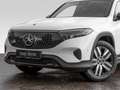 Mercedes-Benz EQB 300 4M , NIGHT SPUR 360 DISTR PDC SHZ Weiß - thumbnail 4