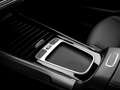 Mercedes-Benz EQB 300 4M , NIGHT SPUR 360 DISTR PDC SHZ Weiß - thumbnail 13