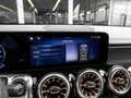 Mercedes-Benz EQB 300 4M , NIGHT SPUR 360 DISTR PDC SHZ Weiß - thumbnail 16