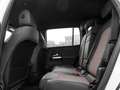 Mercedes-Benz EQB 300 4M , NIGHT SPUR 360 DISTR PDC SHZ Weiß - thumbnail 9