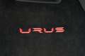 Lamborghini Urus 4.0 V8 Performante - Verde Turbine - Akrapovic Zwart - thumbnail 24