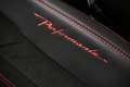 Lamborghini Urus 4.0 V8 Performante - Verde Turbine - Akrapovic Zwart - thumbnail 14