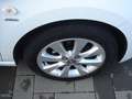 Opel Karl KARL ACTIVE 1,0i TURBO+AUTOMATIK+1.HAND+TOP Blanc - thumbnail 15