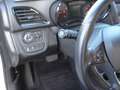 Opel Karl KARL ACTIVE 1,0i TURBO+AUTOMATIK+1.HAND+TOP Blanc - thumbnail 9