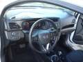 Opel Karl KARL ACTIVE 1,0i TURBO+AUTOMATIK+1.HAND+TOP Blanc - thumbnail 8