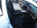 Opel Karl KARL ACTIVE 1,0i TURBO+AUTOMATIK+1.HAND+TOP Blanc - thumbnail 7