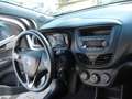 Opel Karl KARL ACTIVE 1,0i TURBO+AUTOMATIK+1.HAND+TOP Blanc - thumbnail 6