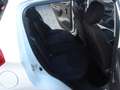 Opel Karl KARL ACTIVE 1,0i TURBO+AUTOMATIK+1.HAND+TOP Blanc - thumbnail 10
