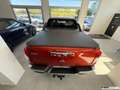 Mitsubishi L200 d.cab 2.3D HURRICANE 4WD 150CV AUTO / IVA ESP. Orange - thumbnail 7