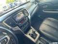 Mitsubishi L200 d.cab 2.3D HURRICANE 4WD 150CV AUTO / IVA ESP. Orange - thumbnail 13