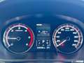 Mitsubishi L200 d.cab 2.3D HURRICANE 4WD 150CV AUTO / IVA ESP. Orange - thumbnail 12