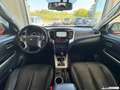 Mitsubishi L200 d.cab 2.3D HURRICANE 4WD 150CV AUTO / IVA ESP. Orange - thumbnail 15
