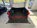 Mitsubishi L200 d.cab 2.3D HURRICANE 4WD 150CV AUTO / IVA ESP. Orange - thumbnail 8