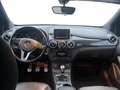 Mercedes-Benz CL B 200 CDI FAP  - BT 246 Sport PHASE 1 Сірий - thumbnail 5