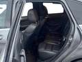 Mercedes-Benz CL B 200 CDI FAP  - BT 246 Sport PHASE 1 Gris - thumbnail 6