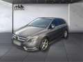 Mercedes-Benz CL B 200 CDI FAP  - BT 246 Sport PHASE 1 Szürke - thumbnail 1