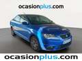 SEAT Toledo 1.0 EcoTSI S&S Style Edition 110 Azul - thumbnail 2