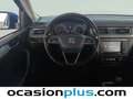 SEAT Toledo 1.0 EcoTSI S&S Style Edition 110 Azul - thumbnail 19
