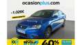 SEAT Toledo 1.0 EcoTSI S&S Style Edition 110 Azul - thumbnail 1