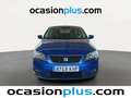 SEAT Toledo 1.0 EcoTSI S&S Style Edition 110 Azul - thumbnail 11