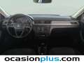 SEAT Toledo 1.0 EcoTSI S&S Style Edition 110 Azul - thumbnail 6