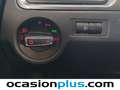 SEAT Toledo 1.0 EcoTSI S&S Style Edition 110 Azul - thumbnail 21
