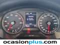 SEAT Toledo 1.0 EcoTSI S&S Style Edition 110 Azul - thumbnail 20