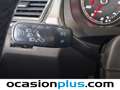 SEAT Toledo 1.0 EcoTSI S&S Style Edition 110 Azul - thumbnail 22