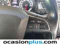 SEAT Toledo 1.0 EcoTSI S&S Style Edition 110 Azul - thumbnail 24