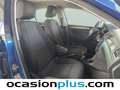 SEAT Toledo 1.0 EcoTSI S&S Style Edition 110 Azul - thumbnail 15