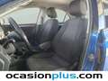 SEAT Toledo 1.0 EcoTSI S&S Style Edition 110 Azul - thumbnail 9