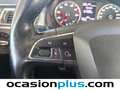 SEAT Toledo 1.0 EcoTSI S&S Style Edition 110 Azul - thumbnail 23