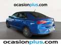 SEAT Toledo 1.0 EcoTSI S&S Style Edition 110 Azul - thumbnail 3