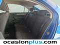SEAT Toledo 1.0 EcoTSI S&S Style Edition 110 Azul - thumbnail 10