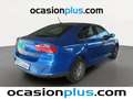 SEAT Toledo 1.0 EcoTSI S&S Style Edition 110 Azul - thumbnail 4
