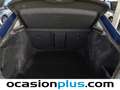 SEAT Toledo 1.0 EcoTSI S&S Style Edition 110 Azul - thumbnail 13