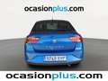 SEAT Toledo 1.0 EcoTSI S&S Style Edition 110 Azul - thumbnail 12
