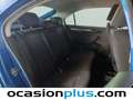 SEAT Toledo 1.0 EcoTSI S&S Style Edition 110 Azul - thumbnail 14