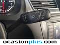 SEAT Toledo 1.0 EcoTSI S&S Style Edition 110 Azul - thumbnail 25