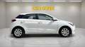 Hyundai i20 1.4CRDI Tecno 90 Blanco - thumbnail 6