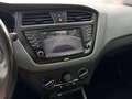 Hyundai i20 1.4CRDI Tecno 90 Blanco - thumbnail 21