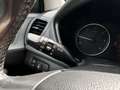 Hyundai i20 1.4CRDI Tecno 90 Blanco - thumbnail 18
