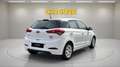 Hyundai i20 1.4CRDI Tecno 90 Blanco - thumbnail 5